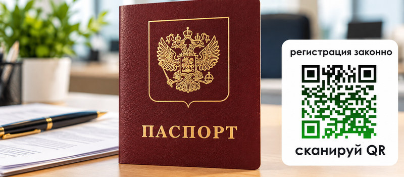 прописка в Коркино прописка в Коркино